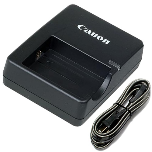 CANON LC-E5E / LC-E5 (Оригинал)